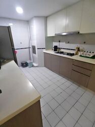 The Tanamera (D16), Condominium #570480481